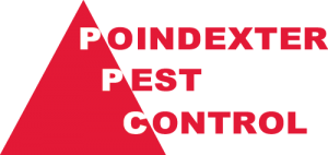 Poindexter Pest Control